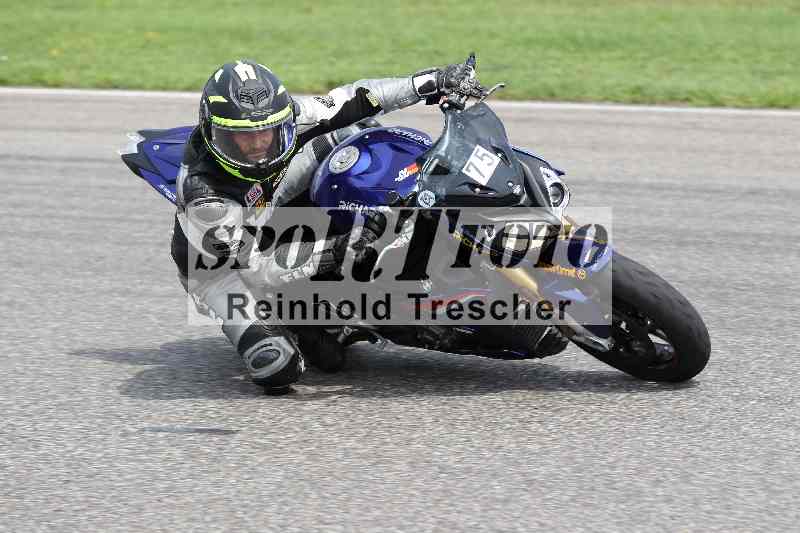/41 06.08.2025 FREERIDE Training ADR/Gruppe B/75